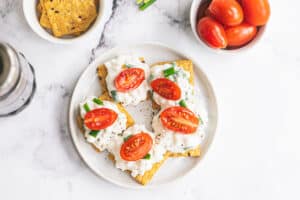 Savor May Recipes | Savor Recipes