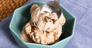 Cottage-Cheese-Ice-Cream | Savor Recipes