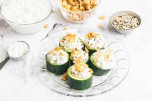 Savor May Recipes | Savor Recipes