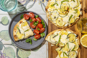 3N1A2925copy_pdC | Savor Recipes